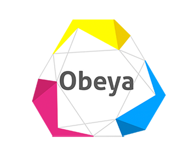 training logo