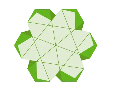 training logo