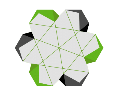 training logo