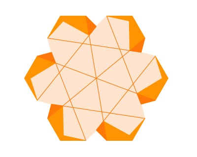 training logo